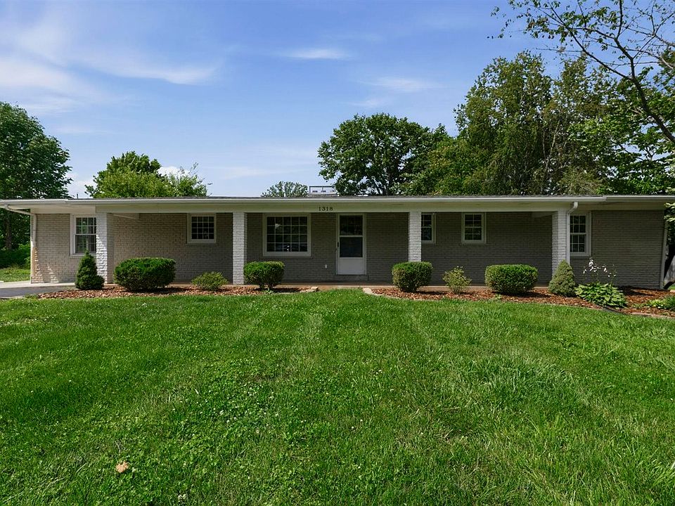 1st image of 1318 Cardinal Way