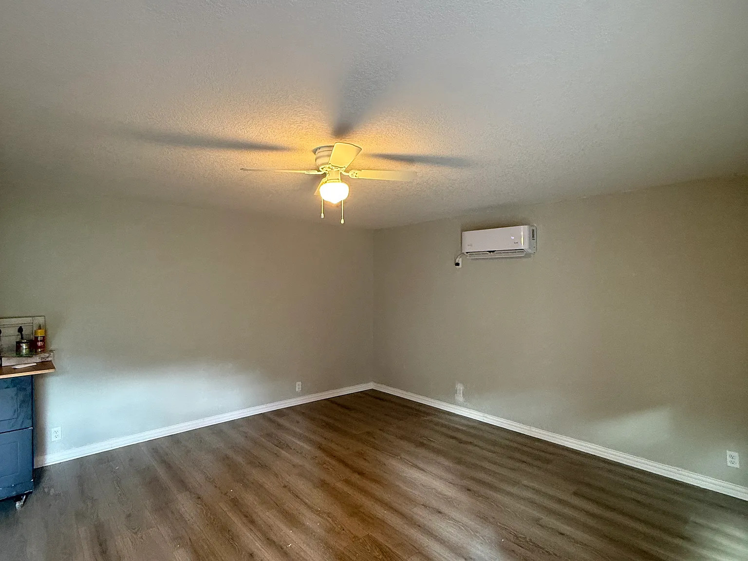 Studio, 450 sqft, $1,150 — Photo 1