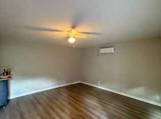 215 Daniel St, San Antonio, TX 78204