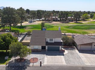 4523 W Bluefield Ave, Glendale, AZ 85308