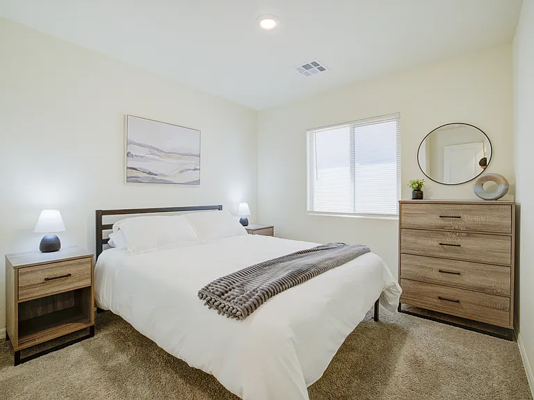 1586 Oro Grande Dr — Photo 17