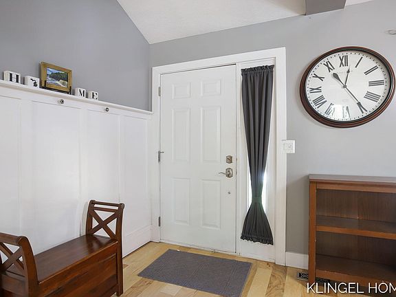 3rd image of 4110 Dunes Pkwy