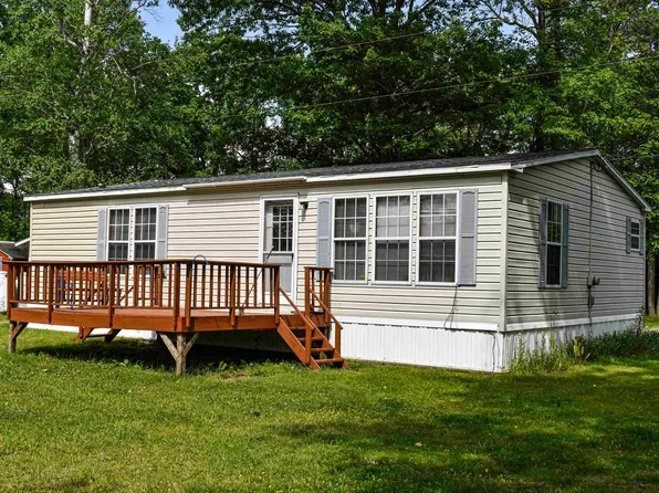 549 Torrey Lane, Shoreham, VT 20013-4000