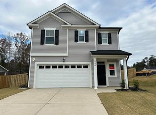 850 Elsie Dr #WD158, North Augusta, SC 29860