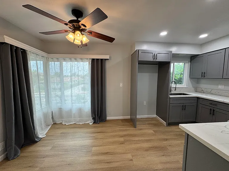 5630 Temple City Blvd — Photo 6