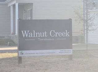 213 Right Walnut Creek Ct, Bowling Green, KY 42101