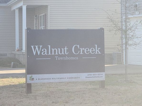 213 Right Walnut Creek Ct