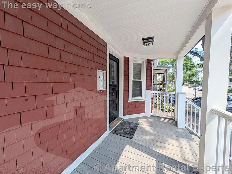 79 Conwell Ave #1 — Photo 12