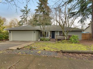 12040 SW Settler Way, Beaverton, OR 97008