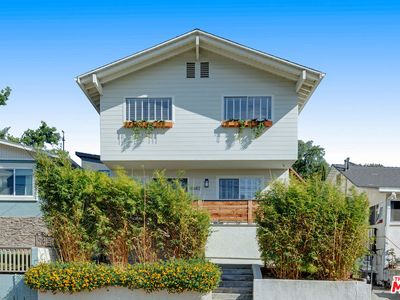 5682 Aldama St, Los Angeles, CA, 90042