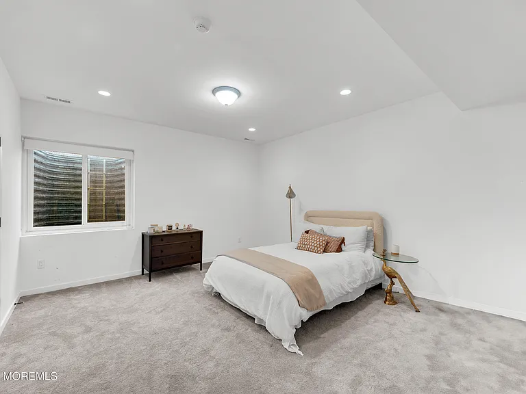 1675 Saint Regis Ct — Photo 38