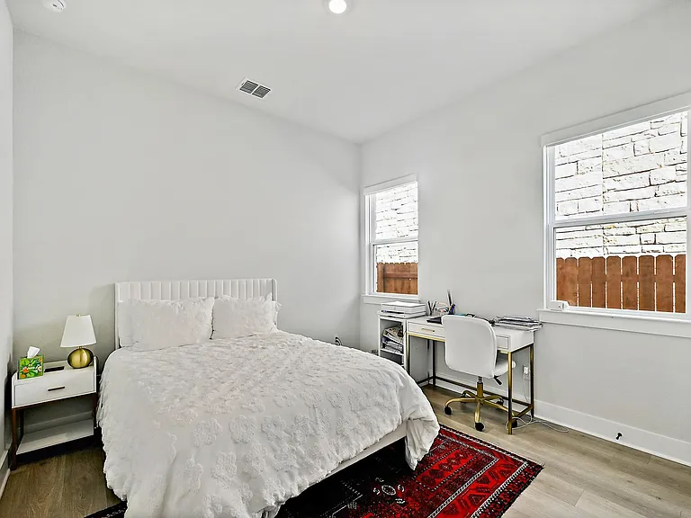 17211 Hattie Trce — Photo 7