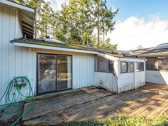 5th image of 716 Heller Road