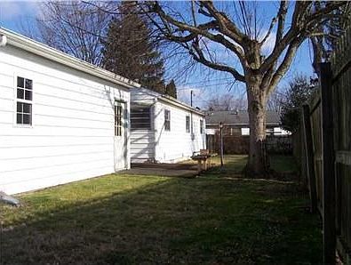2nd image of 1336 Lynn Dr