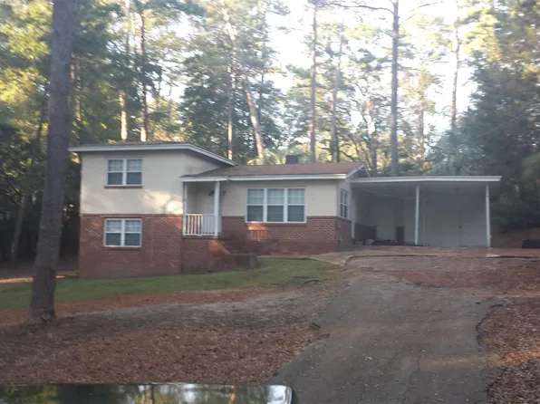 250 Bradford Rd, Tallahassee, FL 32303