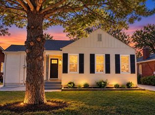 309 Maurice St, Alton, IL 62002