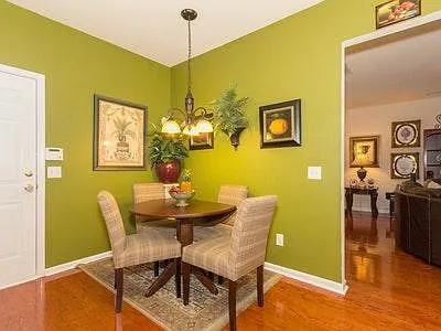 12415 Crowley Ct — Photo 20