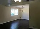5115 Tashkent Dr — Photo 14