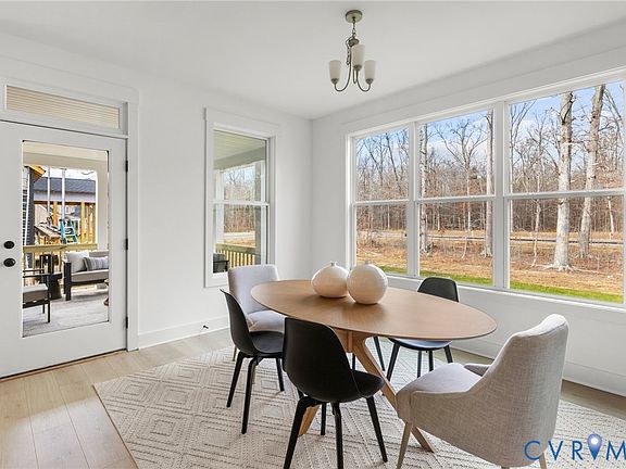 4th image of 5134 Brandon Pines Way