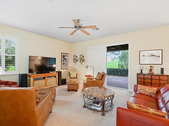 4th image of 3618 Balmy Breeze Ct