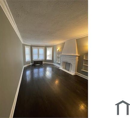 2nd image of 8018 S Maryland Ave #3