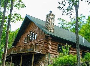 365 Cardinal Red Rd, Michigamme, MI 49861