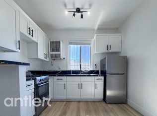 1019 S Kingsley Dr #F108, Los Angeles, CA 90006