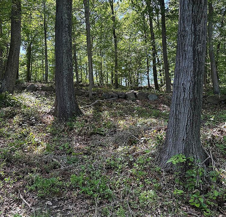 1st image of 98 Ice Pond Road