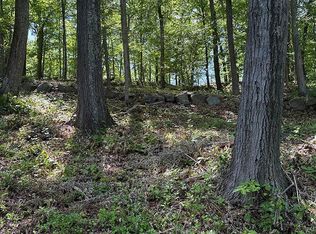 98 Ice Pond Road, Brewster, NY 10509