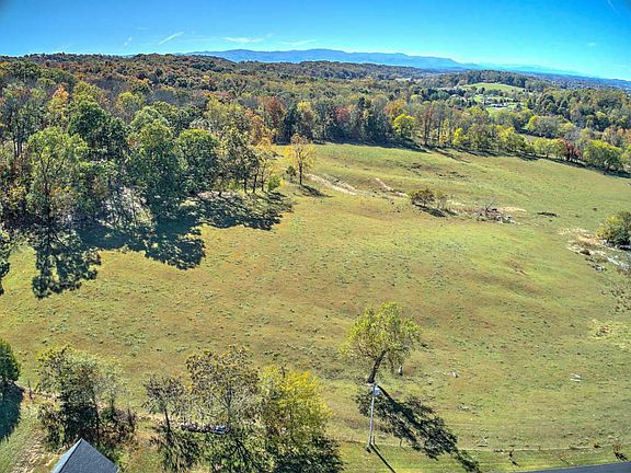 5th image of 0 Cable Rd