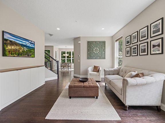 3rd image of 14392 Parkside Ct NW