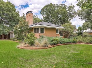 2849 Southwood Dr, Dallas, TX 75233