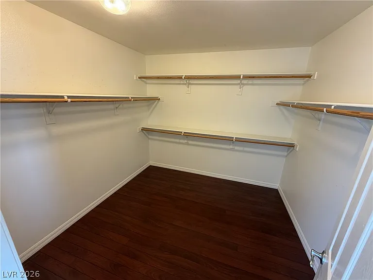 12141 Capilla Real Ave — Photo 31