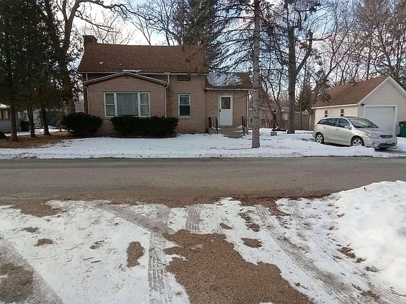 3rd image of N1295 Ivy Dr