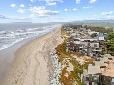 3 Pelican Point, Watsonville, CA, 95076