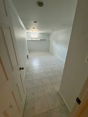 Rented by Jason A Moore, LREB | media 34