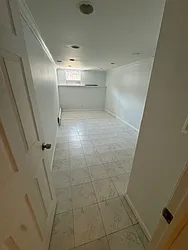 Rented by Jason A Moore, LREB