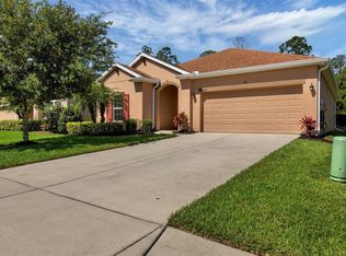 7807 110th Ave E, Parrish, FL 34219