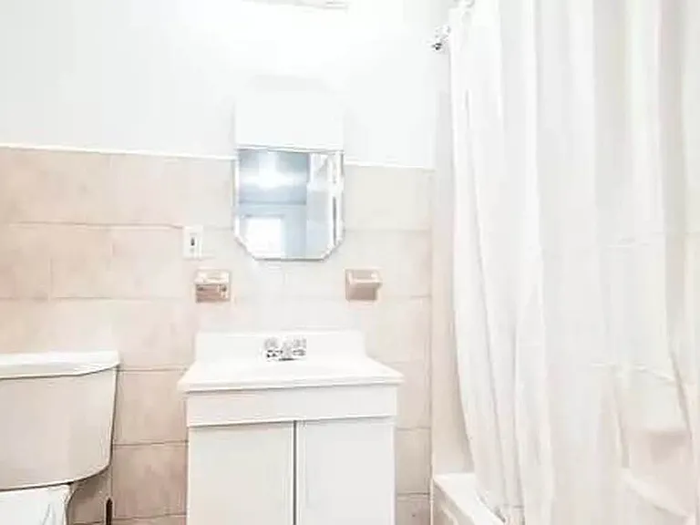 23 Park St #3 — Photo 5