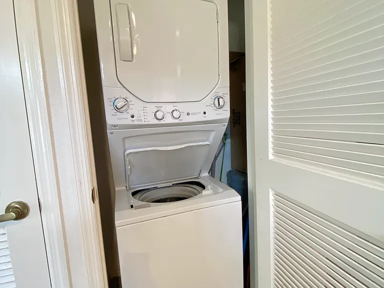 4552 Jonafree Ln #101 — Photo 25