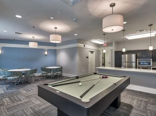 The Belnor Senior Residences Seniors 62+, Suitland, MD 20746