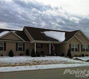 1st image of 830 Oakmont Ln