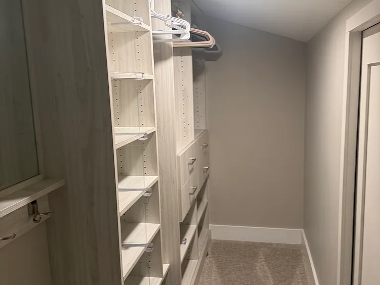 54 Columbine Cir #10 — Photo 11