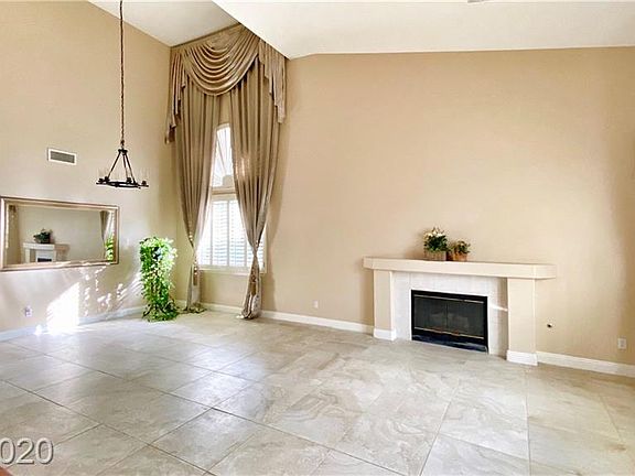 4th image of 1909 Spyglass Dr