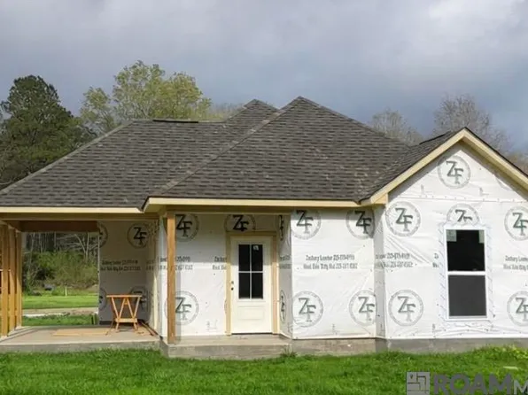 24905 Shanklin Dr, Zachary, LA 70791