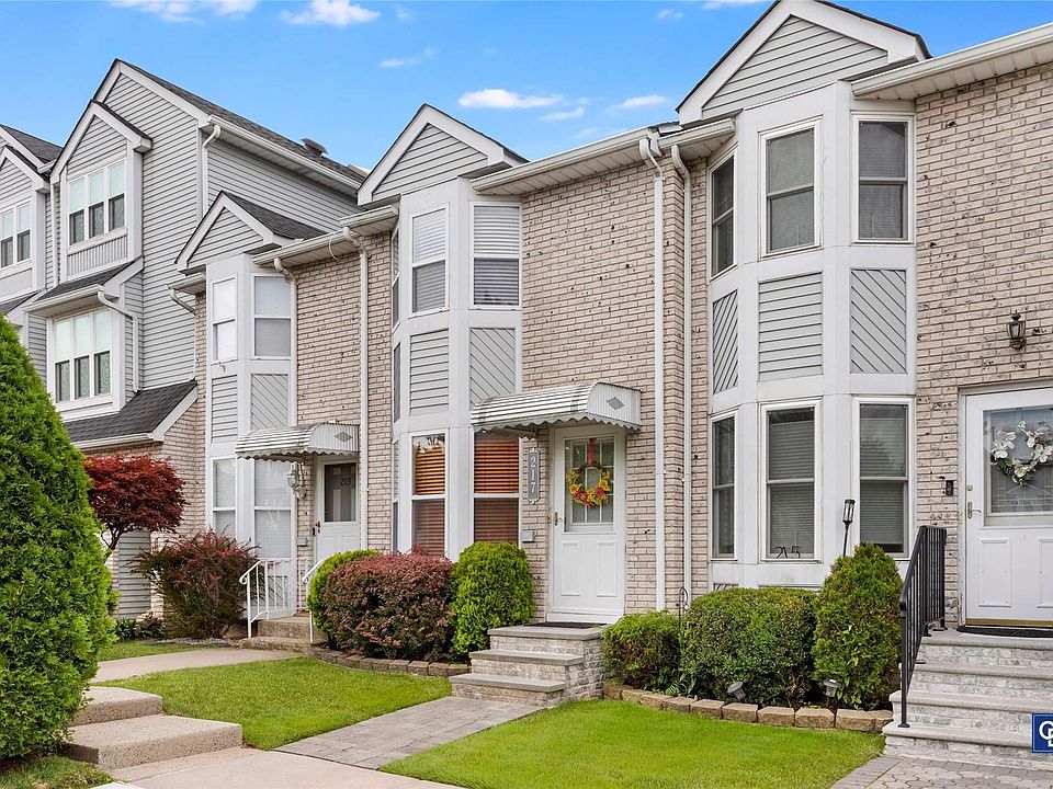217 Rosedale Avenue, Staten Island, NY 10312 Zillow