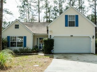 595 Greenfield Ct, Bluffton, SC 29910