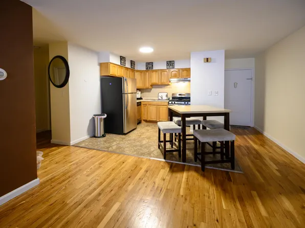 Central House, 24 Central Ave #E4a79b21d, Ridgefield Park, NJ 07660