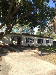 7007 Moderna Way, Orlando, FL, 32822