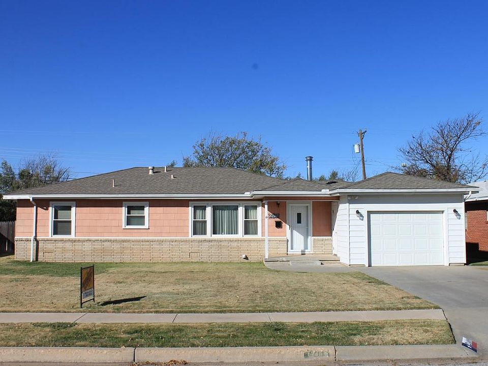 1st image of 2409 Mary Ellen St